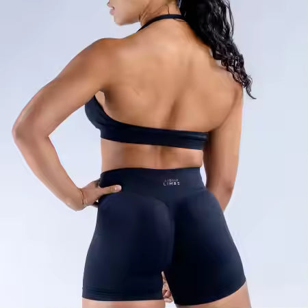 Liquid Limbs Active wear