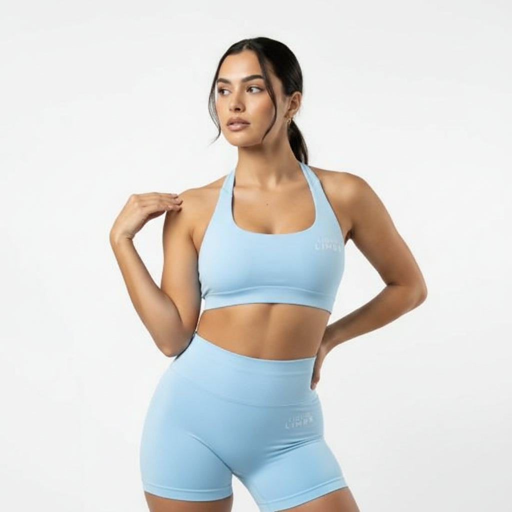 Original Active Set