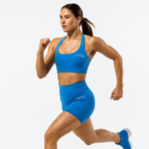 Activewear Co-ordintes