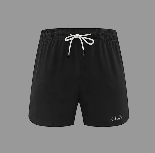 Men’s Active/swim wear