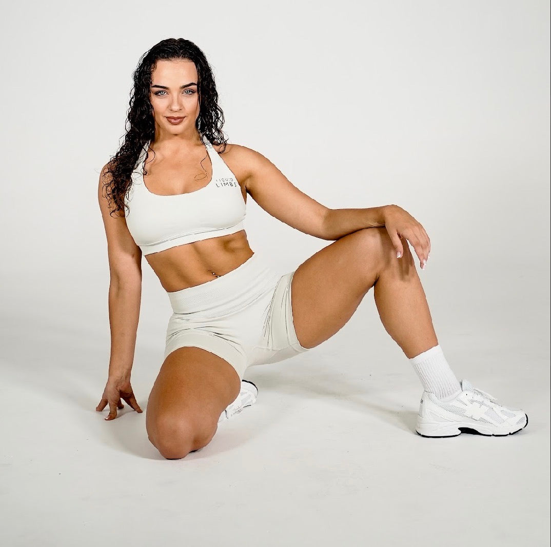 Original Active Set
