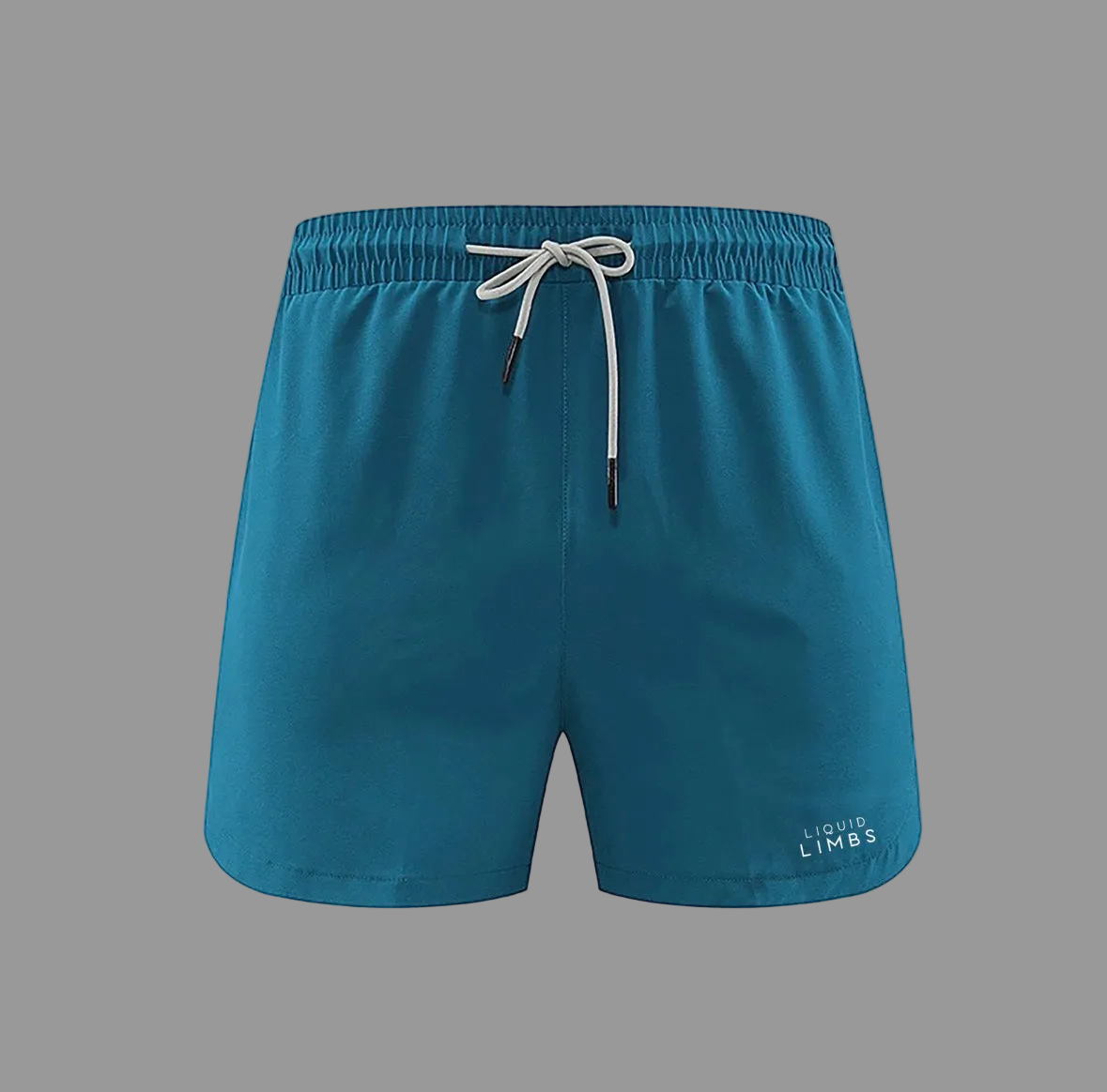 Men’s Active/swim wear