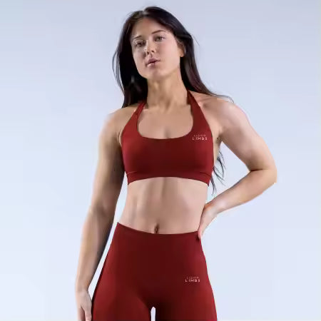 Liquid Limbs Active wear