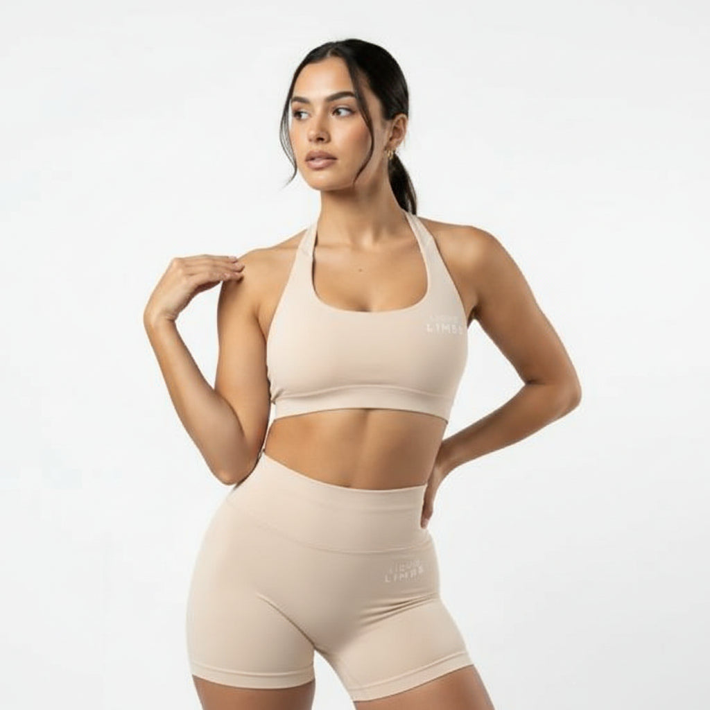 Original Active Set