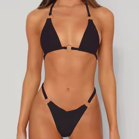 Liquid Limbs Bikinis