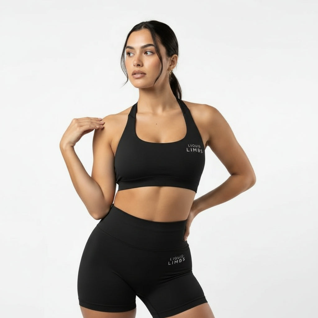Original Active Set