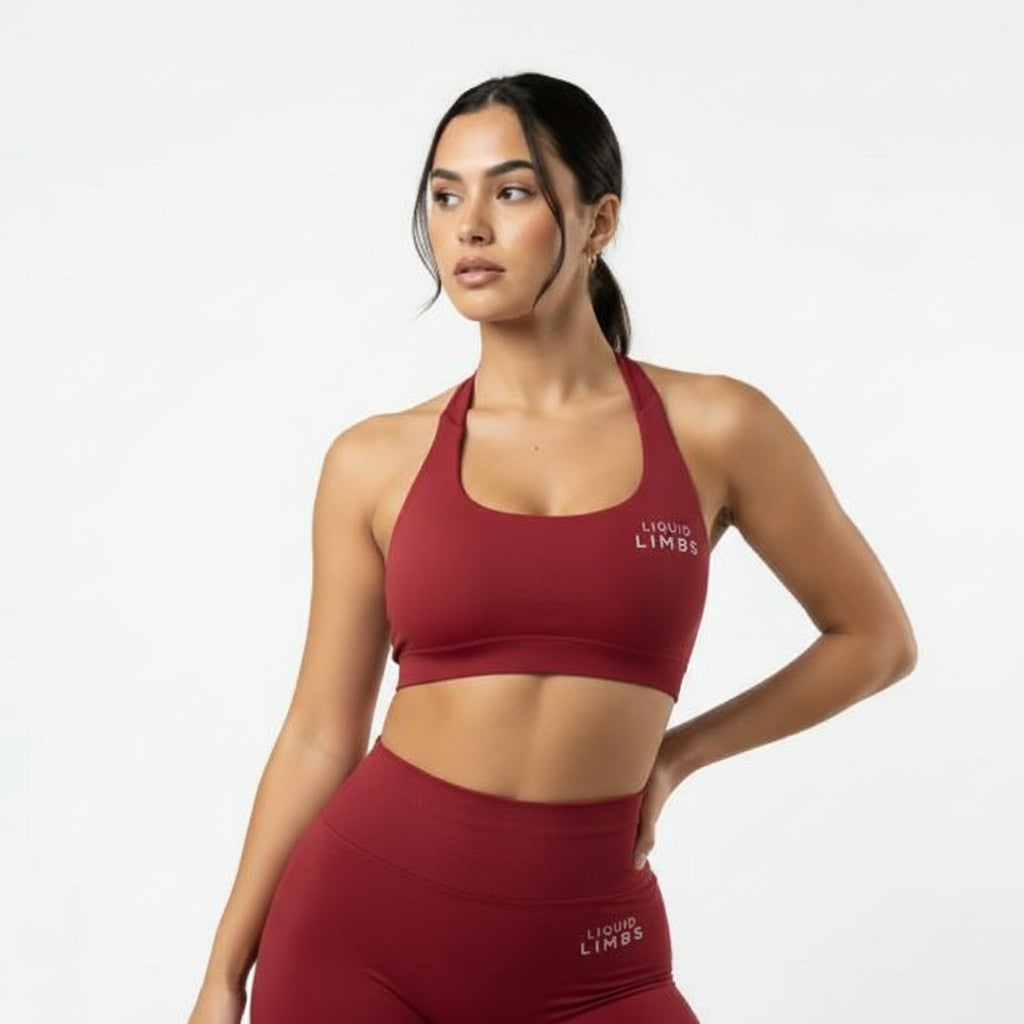 Original Active Set