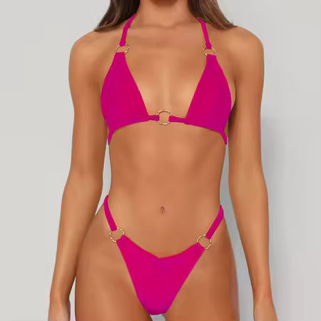 Liquid Limbs Bikinis