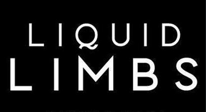 Liquid Limbs Activewear